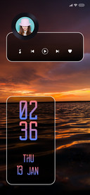 Sunset_2