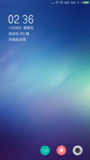 moon2