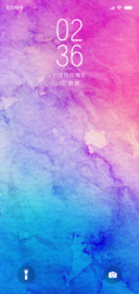 S8 X