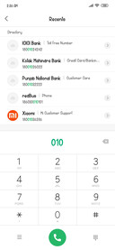 Gre+স্পন্দন