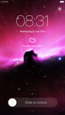 aurora