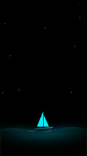 Midnight Voyage