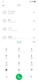 小怪兽的蜜罐