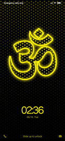 YellowDot NY