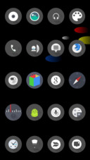 Dark Circle_DWM3