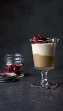 Can vitiligo eat sweets 2