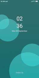 Greeny_DWM2