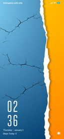 Color Ui 2.0_DWM4