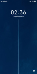 ALPR_DWM19
