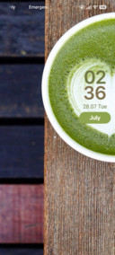 Matcha