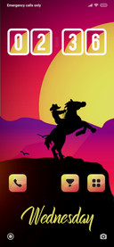 Amoled4