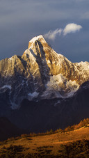 Land of abundance Sichuan 56