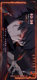 无坚不摧是少年