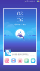 梦境