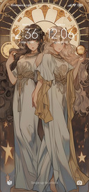 Gemini