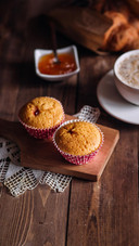 cup cake7
