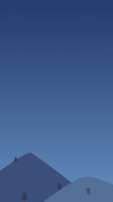 夜色