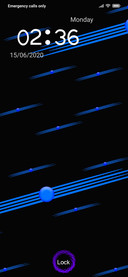 umb_DWM2