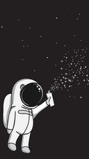 Lonely Planet-01