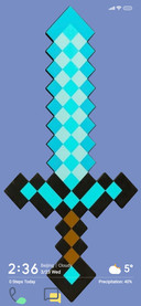 Minecraft IZ V13