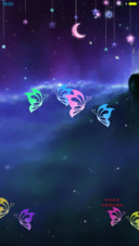 一生一世（超炫文字自定义+全动效+多功能锁屏）