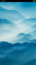 初雪