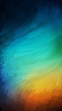 MIUI (14)