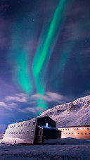 Scenery    (21)