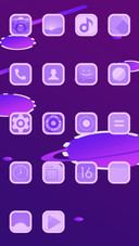 Galaxy_DWM2