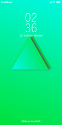 PRISM_DWM2
