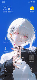 Hyper Anime