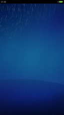 my windows10 