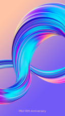 MIUI 10th Anniversary-1