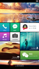 win10 pro