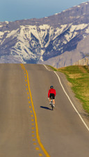 List of Chinese cycling teams 74