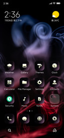 Smoke