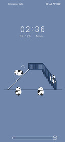 play slide
