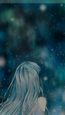 梦少女