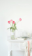 Flower (3)