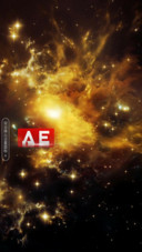 AE星云