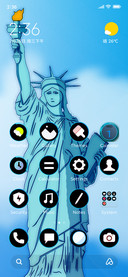 Liberty Enlighten