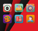 iOS Chikshasvi