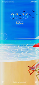 Water_Beach