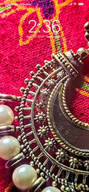 Jewellery_DWM3