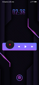FLOW_STIW_REGULAR