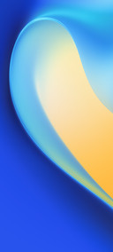 Realme 7 Pro Walls-01