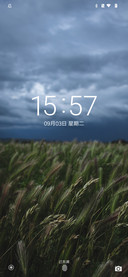 Aosp Q