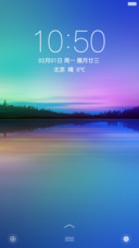 飘渺（完整版）