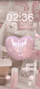 Cardiac emission