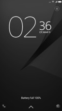 Xperia